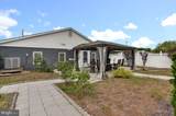 302 Washington Street - Photo 36