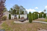 302 Washington Street - Photo 38