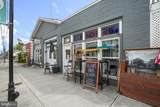 302 Washington Street - Photo 4