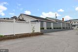302 Washington Street - Photo 40