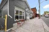 302 Washington Street - Photo 5
