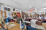 302 Washington Street - Photo 6