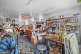 302 Washington Street - Photo 7