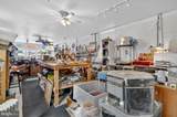 302 Washington Street - Photo 8