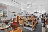 302 Washington Street - Photo 9