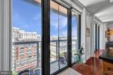 616 E Street - Photo 1