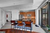 616 E Street - Photo 10