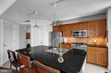 616 E Street - Photo 11