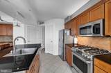 616 E Street - Photo 12