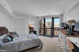 616 E Street - Photo 13