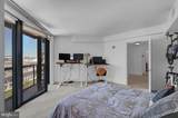 616 E Street - Photo 14