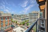616 E Street - Photo 15