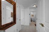 616 E Street - Photo 16