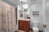 616 E Street - Photo 17