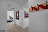 616 E Street - Photo 18