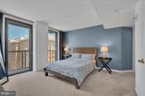 616 E Street - Photo 19