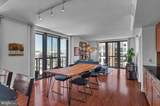 616 E Street - Photo 2