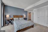 616 E Street - Photo 20