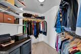 616 E Street - Photo 21