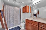 616 E Street - Photo 22