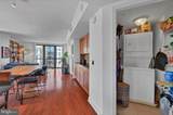 616 E Street - Photo 23