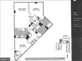 616 E Street - Photo 24