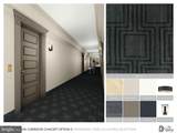 616 E Street - Photo 26