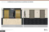 616 E Street - Photo 27