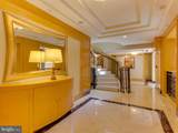 616 E Street - Photo 31