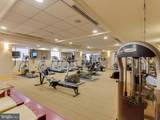616 E Street - Photo 33