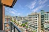 616 E Street - Photo 4