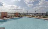 616 E Street - Photo 44