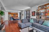 616 E Street - Photo 5