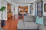 616 E Street - Photo 6