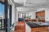 616 E Street - Photo 7