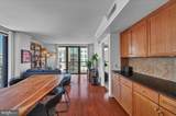 616 E Street - Photo 8
