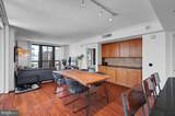 616 E Street - Photo 9
