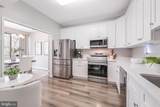 11564 Rolling Green Court - Photo 1
