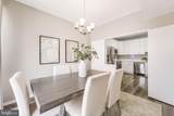 11564 Rolling Green Court - Photo 12
