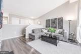 11564 Rolling Green Court - Photo 13
