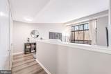 11564 Rolling Green Court - Photo 16