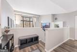 11564 Rolling Green Court - Photo 17