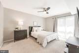 11564 Rolling Green Court - Photo 19