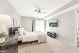 11564 Rolling Green Court - Photo 20