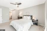 11564 Rolling Green Court - Photo 21