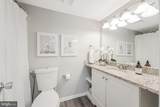 11564 Rolling Green Court - Photo 22