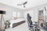 11564 Rolling Green Court - Photo 24