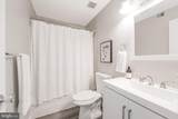 11564 Rolling Green Court - Photo 25