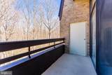 11564 Rolling Green Court - Photo 29