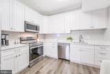 11564 Rolling Green Court - Photo 4